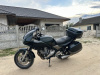 Yamaha XJ diverse, 2001 г.