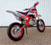 ROCKOT HI-TECH 140 Forsage 2.0, 2026 г.