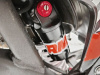 Regulmoto ZR PR 300 4 valves, 2024 г.