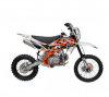 Kayo Basic K125EM 1714 KRZ, 2026 г.