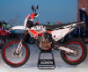 Kayo T4 300 ENDURO (4T YB300H), 2026 г.