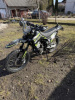 Regulmoto Sport PR, 2023 г.