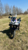 Honda CRF 1100 adventure, 2024 г.