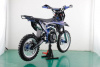 Racer Enduro TRZ 140E, 2025 г.