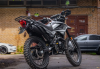 Racer Panther RC300B-F PRO 21, 2026 г.