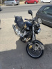 Honda CBF А, 2004 г.