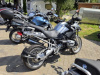 BMW R, 2007 г.