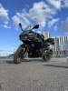 Kawasaki EX 500, 2025 г.