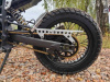 ROCKOT SCRAMBLER, 2026 г.