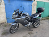 BMW F 800 ST, 2007 г.