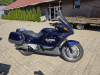 Honda ST, 1993 г.