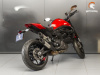 Ducati Monster, 2023 г.