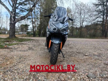 Racer RC 150T-15 HYPER, 2026 г.