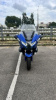 BMW R 1250 RT Sport С НДС, 2022 г.
