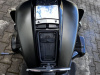 BMW R 18 B, 2022 г.