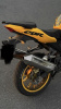 Falcon Speedfire Vento Ranger 2, 2014 г.