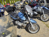 BMW R, 2002 г.