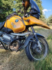 BMW R R1150GS, 2002 г.