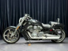 Harley-Davidson V-Rod Muscle, 2015 г.