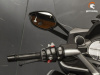 BMW K 1600 GR, 2018 г.