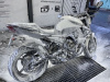 Yamaha XJ, 2009 г.
