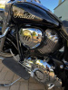 Indian Chief Classic, 2014 г.