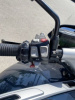 BMW R 1200RT, 2012 г.