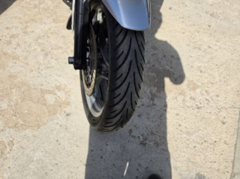 BMW K 1100, 1995 г.