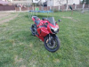 Suzuki GSX-R, 2011 г.