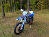 GR 8 2t 300, 2024 г.