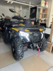 Motoland Wild T-FORTUNER 350 new, 2026 г.