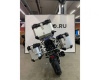 Regulmoto Discovery, 2026 г.