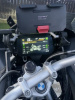 BMW R 1250GS, 2019 г.