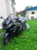 Kawasaki ZZR, 2007 г.