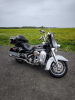 Harley-Davidson Electra Glide Ultra Limited, 2013 г.