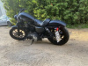 Harley-Davidson Sportster 883, 2019 г.