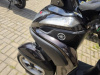 Yamaha X-Max A1 injection, 2018 г.