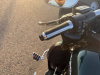 Harley-Davidson Road Glide 107., 2020 г.