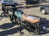 Классик Racer RC 110N-H SCOUT, 2025 г.