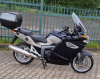 BMW K 1300 GT ABS, 2009 г.