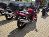 Honda CBR, 1999 г.
