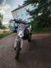 Husqvarna TE, 2020 г.