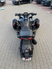 BRP Can-Am Spyder, 2020 г.