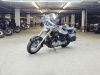 Yamaha XVS, 1998 г.