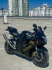 Suzuki GSX-R K4, 2004 г.