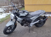 Motoland CBR 300, 2025 г.