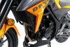 Motoland DF 300 BIG BORE (CBS300), 2026 г.