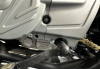 Motoland 300 PWR FZ300 4V (YB300H), 2026 г.