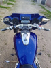Suzuki Boulevard M 109 R2, 2007 г.