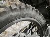 Motoland XR XR300 LITE, 2026 г.